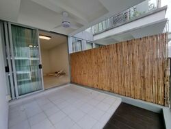 8 @ Mount Sophia (D9), Condominium #565828861